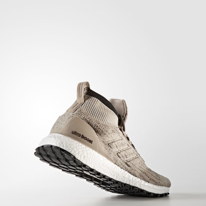 Atr mid 2024 ultra boost